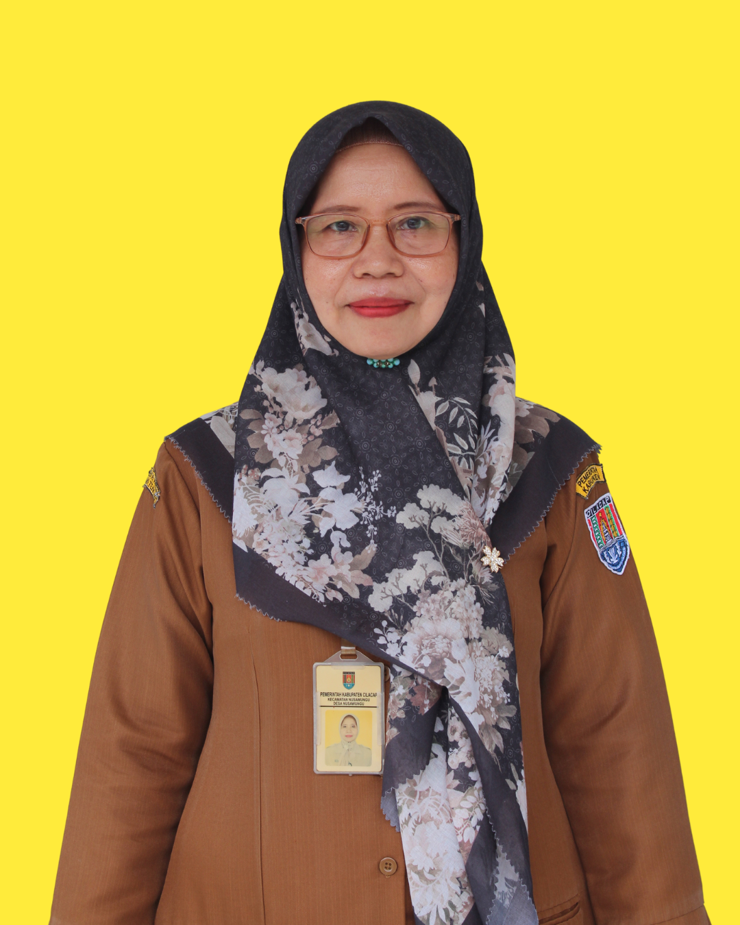 Profil