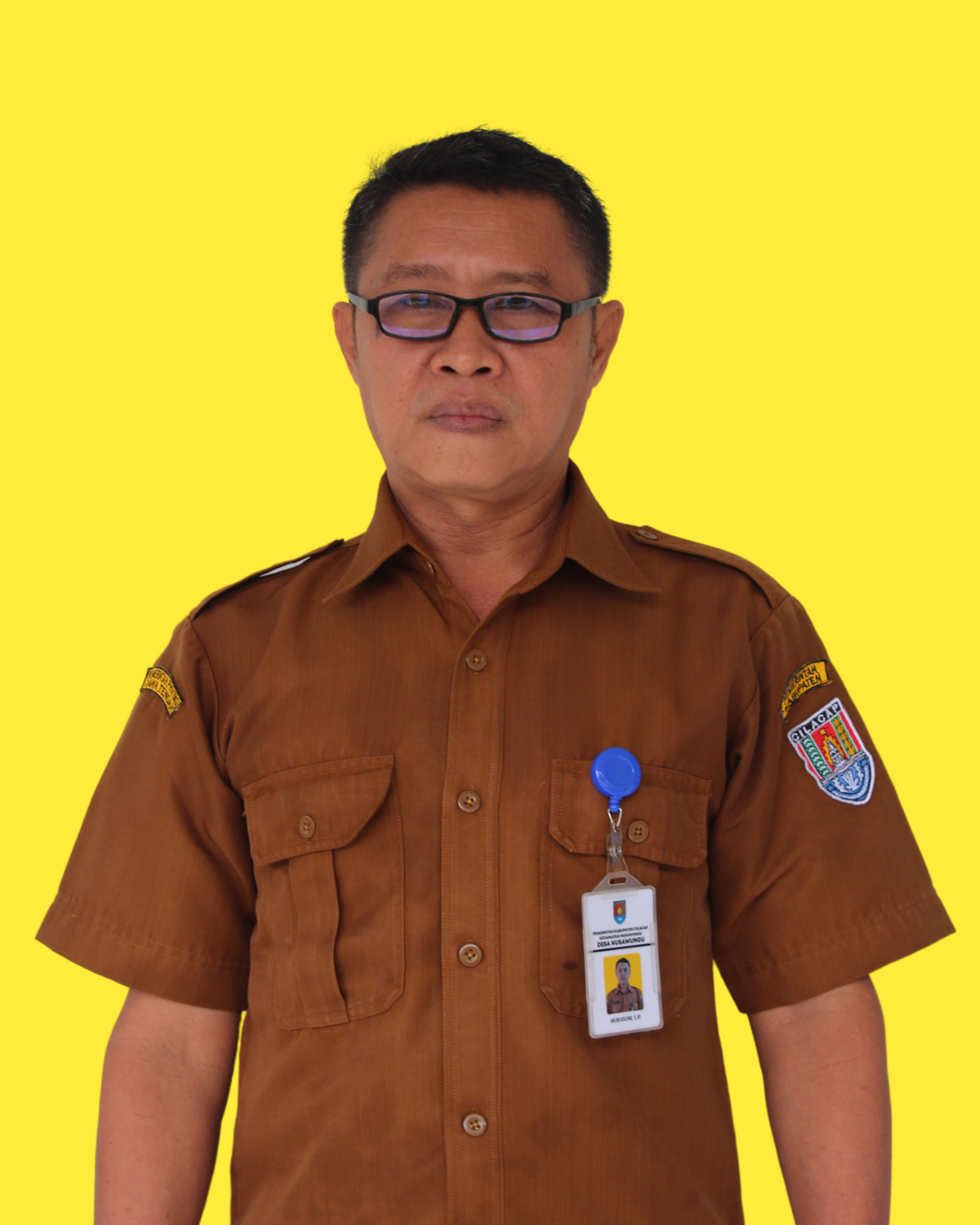 Profil