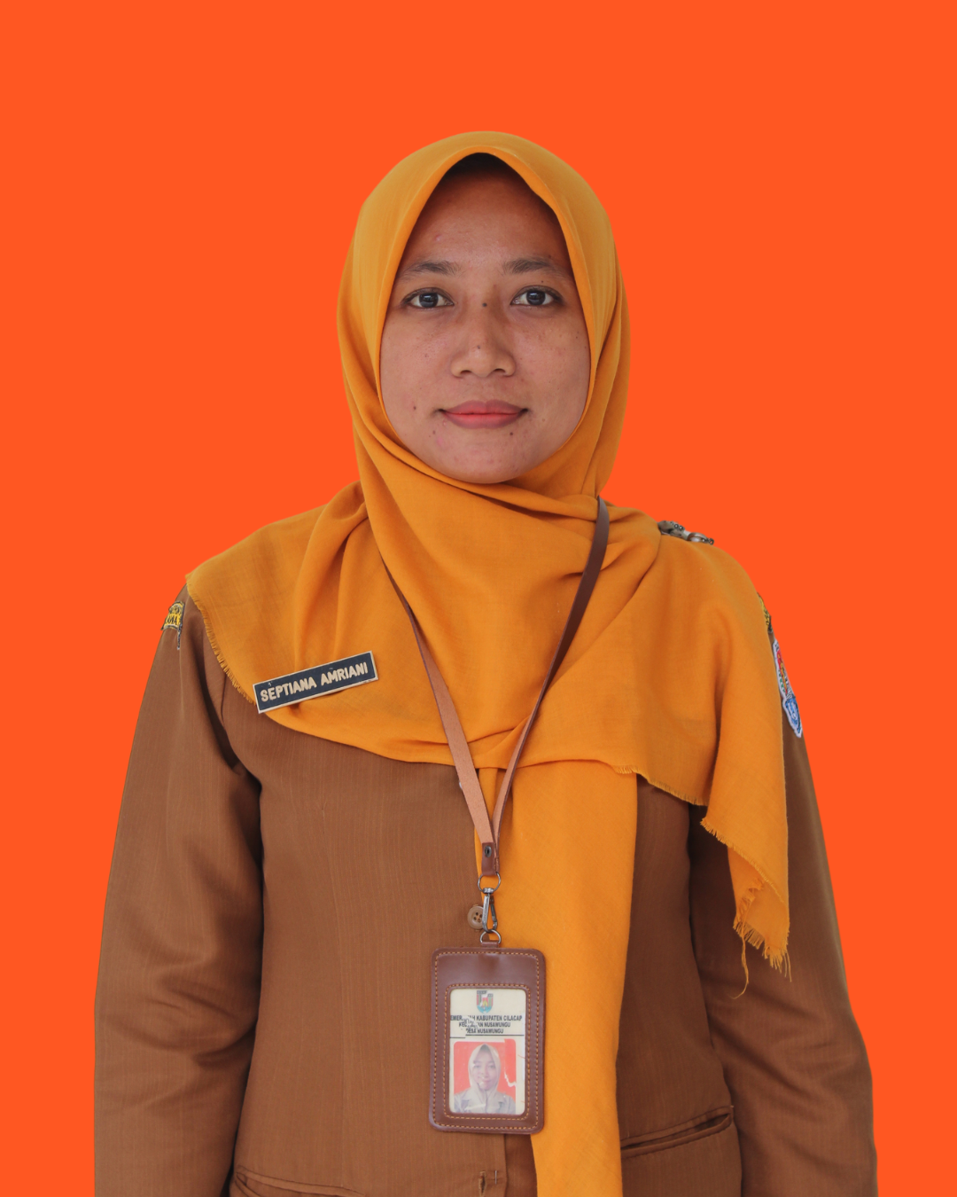 Profil