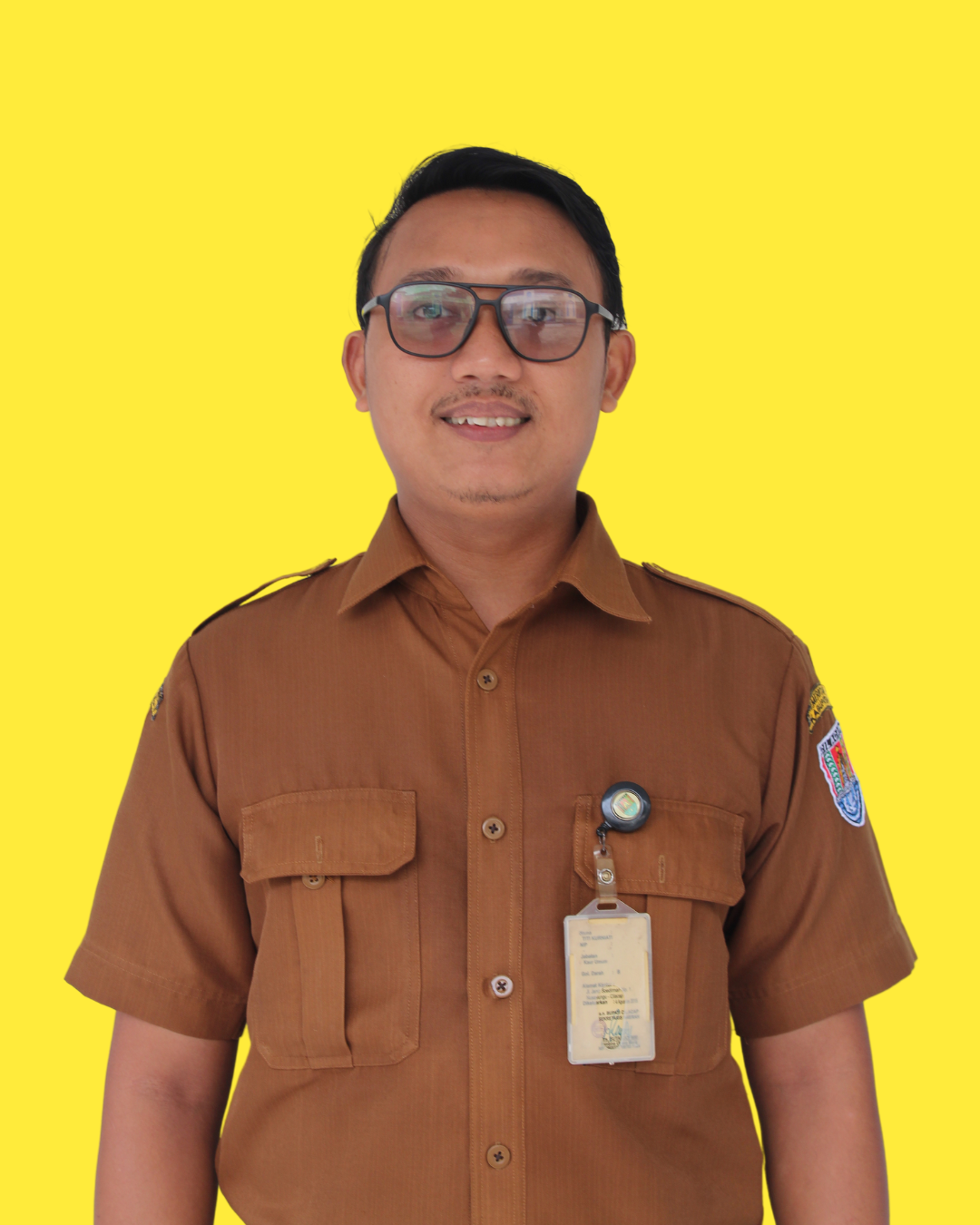 Profil