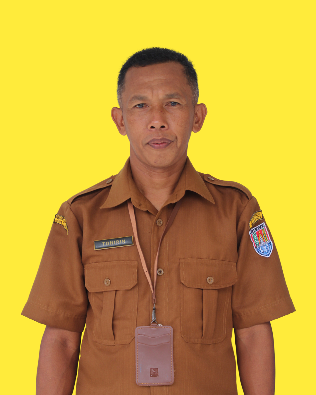 Profil