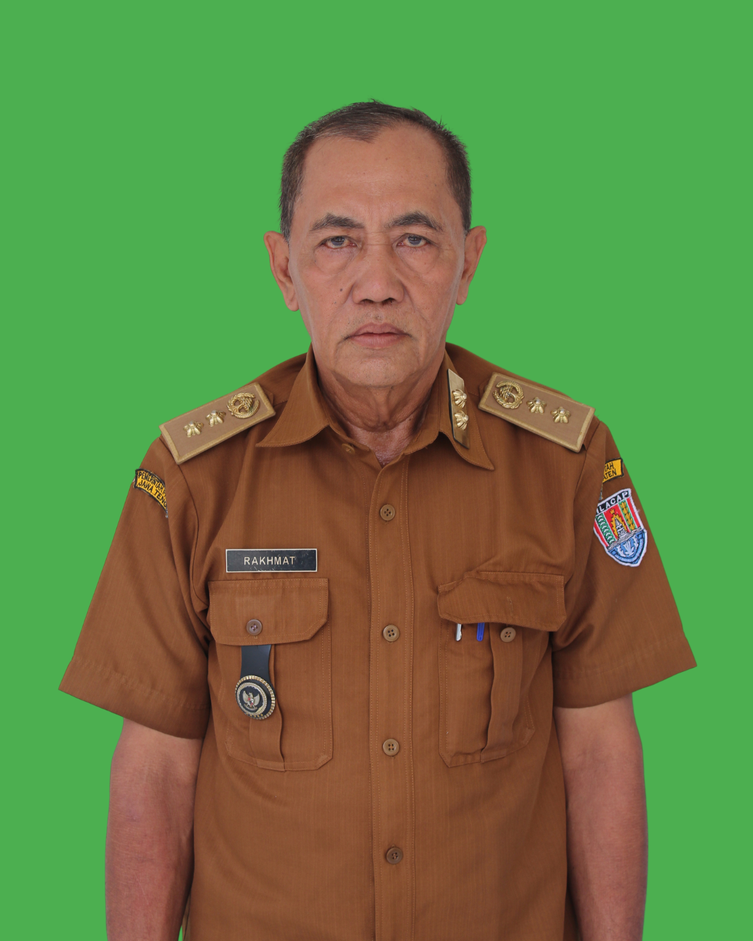 Profil