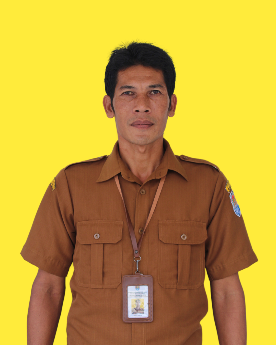 Profil